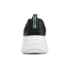 DLITES Airy 3.0 “Beyaz Siyah”
