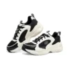 Dlites Airy 3.0 “Beyaz Siyah”