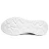 DLITES Airy 3.0 “Beyaz Siyah”