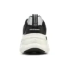 Dlites Airy 3.0 “Beyaz Siyah”