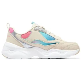 DLITES Airy 3.0 “Doğa Gökkuşağı”