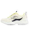 DLITES Airy 3.0 “Krem Beyaz”