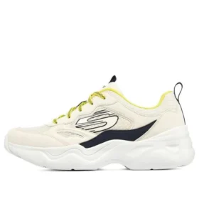 DLITES Airy 3.0 “Krem Beyaz”