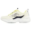 DLITES Airy 3.0 “Krem Beyaz”