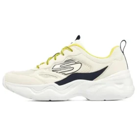 DLITES Airy 3.0 “Krem Beyaz”