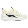 DLITES Airy 3.0 “Krem Beyaz”