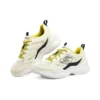 DLITES Airy 3.0 “Krem Beyaz”