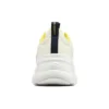 DLITES Airy 3.0 “Krem Beyaz”