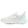 Dlites Airy 3.0 “Nane”