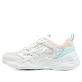 Dlites Airy 3.0 “Nane”