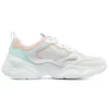 Dlites Airy 3.0 “Nane”