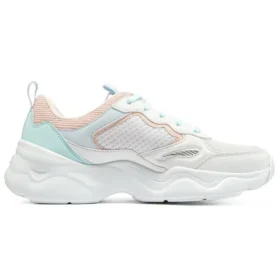 Dlites Airy 3.0 “Nane”