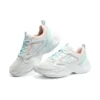 Dlites Airy 3.0 “Nane”