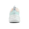 Dlites Airy 3.0 “Nane”