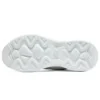 Dlites Airy 3.0 “Nane”