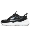 DLITES Airy 3.0 “Siyah Beyaz”