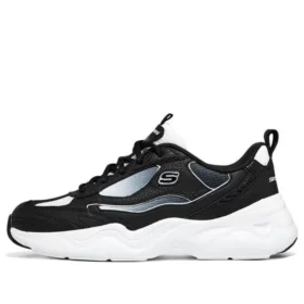 DLITES Airy 3.0 “Siyah Beyaz”