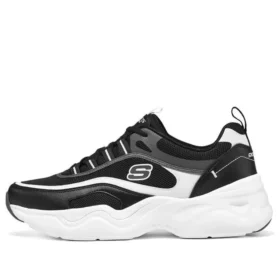 DLites Airy 3.0 “Siyah Beyaz”