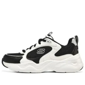 DLITES Airy 3.0 “Siyah Beyaz”