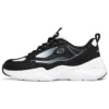 DLITES Airy 3.0 “Siyah Beyaz”