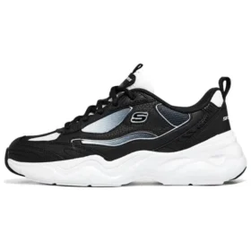 DLITES Airy 3.0 “Siyah Beyaz”