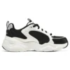 DLITES Airy 3.0 “Siyah Beyaz”