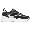 DLites Airy 3.0 “Siyah Beyaz”