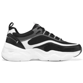 DLites Airy 3.0 “Siyah Beyaz”
