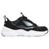 DLITES Airy 3.0 “Siyah Beyaz”