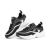 DLites Airy 3.0 “Siyah Beyaz”