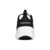 DLITES Airy 3.0 “Siyah Beyaz”