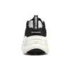 DLITES Airy 3.0 “Siyah Beyaz”
