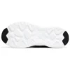 DLITES Airy 3.0 “Siyah Beyaz”