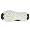 DLITES Airy 3.0 “Siyah Beyaz”