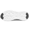 DLites Airy 3.0 “Siyah Beyaz”