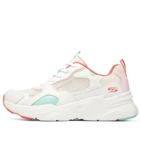DLites “Beyaz Pembe”