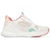 DLites “Beyaz Pembe”
