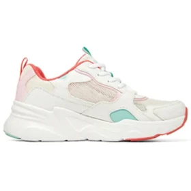 DLites “Beyaz Pembe”