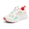 DLites “Beyaz Pembe”