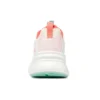 DLites “Beyaz Pembe”