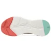 DLites “Beyaz Pembe”