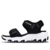 DLITES Cosmic Splash “Siyah Beyaz”