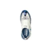 DLITES Crystal “Floating Lady – Beyaz Mavi”