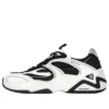 DLITES Hyper Burst “Beyaz Siyah”
