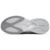 DLites Hyper Burst Sneaker “Gri Beyaz”