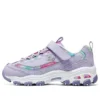 DLITES Low “Lavanta Multi”