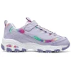 DLITES Low “Lavanta Multi”