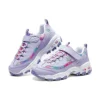 DLITES Low “Lavanta Multi”