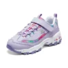 DLITES Low “Lavanta Multi”