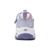 DLITES Low “Lavanta Multi”
